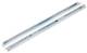 Triton RAX-VC-X15-X2