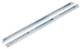 Triton RAX-VC-X15-X2