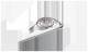 Siemens 6AV66457AB140AS1 6AV6645-7AB14-0AS1 HMI TouchStift thin Alu resistive technology VE=5