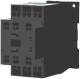 Eaton 199284 DILM25-11(230V50HZ,240V60HZ)-PI power contactor 3-pole 380V 400V 11kW 