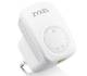 Zyxel WRE6505V2-EU0101F