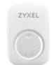 Zyxel WRE6505V2-EU0101F
