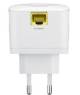 Zyxel WRE6505V2-EU0101F
