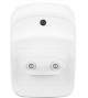 Zyxel WRE6505V2-EU0101F