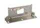 Allnet ALL4002