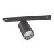 Trilux 8314151 7651 LentyP L-FL 40-835 M34 ETDD 05 electronic transformer DALI DIM 