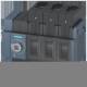Siemens 3KD28342NE100 3KD2834-2NE10-0 Lasttrennschalter 80 A BG2 3p Seitenantrieb links