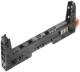Weidmüller 1350950000 UR20-BM-PF-O-SP RemoteIO-Modul 