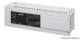 Mitsubishi 280496 FX5U-80MT/ES CPU AC100-240V 40 inputs DC24V
