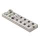 Weidmüller 2426310000 UR67-MP-78-16DO-12-60M Remote-I/O u-remote 