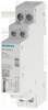 Siemens 5TT44220 5TT4422-0 Fernschalter 25 A AC 230 V 2 S
