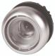 Moeller 216625 EATON M22-DR-X push button flat without plate, latching 