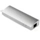 Startech.com ST3300G3UA