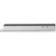 Startech.com ST3300G3UA