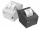 ESEN 2128292 Powered-USB Kabel, Epson, 3m