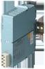 Siemens 6MF28640AA00 6MF2864-0AA00 PS-8640 Stromversorgung 24-60 VDC 45 W