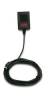 APC AP9512TBLK Netshelter Temperatursensor