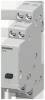 Siemens 5TT41014