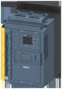 Siemens 3RW55253HF04 3RW5525-3HF04 Sanftstarter 200-480 V 63 A AC/DC 24 V Federzug Failsafe