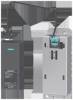 Siemens 6SL32550BW010NA0 6SL3255-0BW01-0NA0 SINAMICS Control Unit CUA20 Adapter Kit für PM240-2
