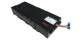APC APCRBC115 Battery Unit - 0.23 Hour, 0.08 Hour Half Load, Full Load - Sealed Lead Acid