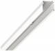 Regiolux SDT 1500/I 5x15qmm vw Tragschiene 18251580100