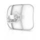 UBIQUITI NETWORKS LBE-5AC-Gen2