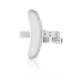 UBIQUITI NETWORKS LBE-5AC-Gen2