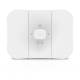 UBIQUITI NETWORKS LBE-5AC-Gen2