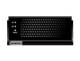 Allied Telesis AT-SBXPWRPOE1-50 ALLIED 1200W AC PoE Power Supply