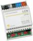 Issendorff 30000 LCN SH Modul mit 2 Ausgängen 