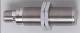 Ifm Electronic IGC250 IFM Induktiver Sensor M18x1 DC PNP Ö Ganzmetall-Gehäuse