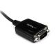 Startech.com ICUSB232PRO