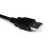 Startech.com ICUSB232PRO