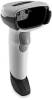 Zebra DS2208-SR6U2100AZW