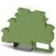 Phoenix Contact 2940207 Phoenix DEK-OE- 24DC/ 48DC/100 Optokopplerklemme