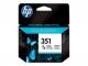 HP CB337EE#UUS