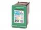 HP CB337EE#UUS