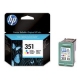 HP 351 - print cartridge