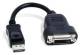 Matrox TripleHead2go upgrade display adapter - 20 cm