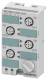 Siemens 3RK24001GQ201AA3 AS-Interface compact module K45 A/B slave (Spec. 3.0)