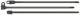 Ses-Sterling 01210001010 CR 50 BK 