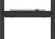 Iiyama MD-CAR2031-B1