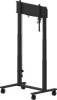 Iiyama MD-CAR2031-B1