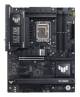 ASUS 90MB1IQ0-M0EAY0