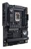 ASUS 90MB1IQ0-M0EAY0