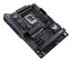 ASUS 90MB1IQ0-M0EAY0
