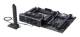 ASUS 90MB1IQ0-M0EAY0