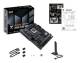 ASUS 90MB1IQ0-M0EAY0