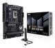 ASUS 90MB1IQ0-M0EAY0 TUF GAMING Z890-PLUS WIFI S1851/DDR5/DP-HDMI/4xM.2/ATX
